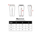 Beige Cotton Casual Pant