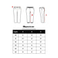 Gray Cotton Skinny Pant
