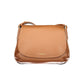 Brown Leather Handbag
