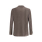 Easy Wear Drop Jacket