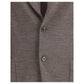 Easy Wear Drop Jacket