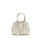 Mini Escape Handbag