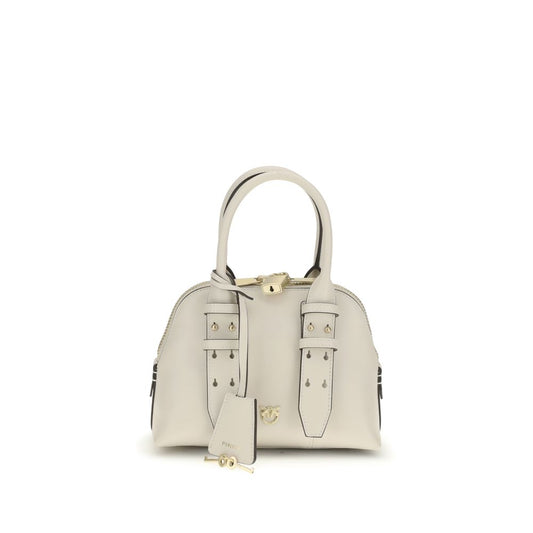 Mini Escape Handbag