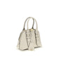 Mini Escape Handbag