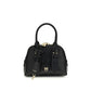 Mini Escape Handbag