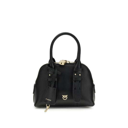 Mini Escape Handbag