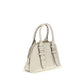 Mini Escape Handbag