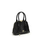 Mini Escape Handbag