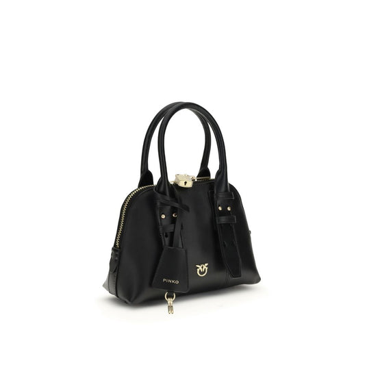 Mini Escape Handbag