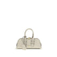 Escape Baguette Handbag