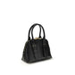 Mini Escape Handbag
