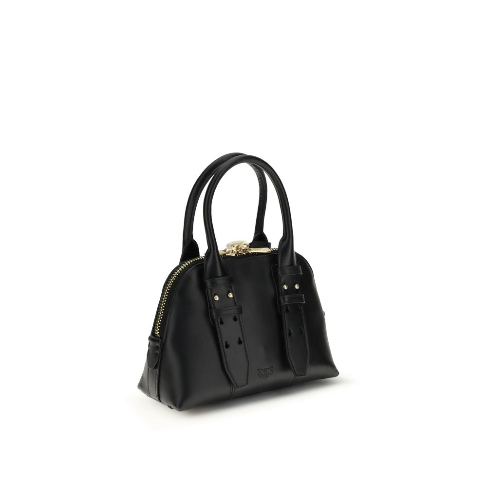 Mini Escape Handbag