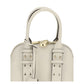 Mini Escape Handbag