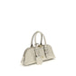 Escape Baguette Handbag