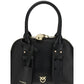 Mini Escape Handbag