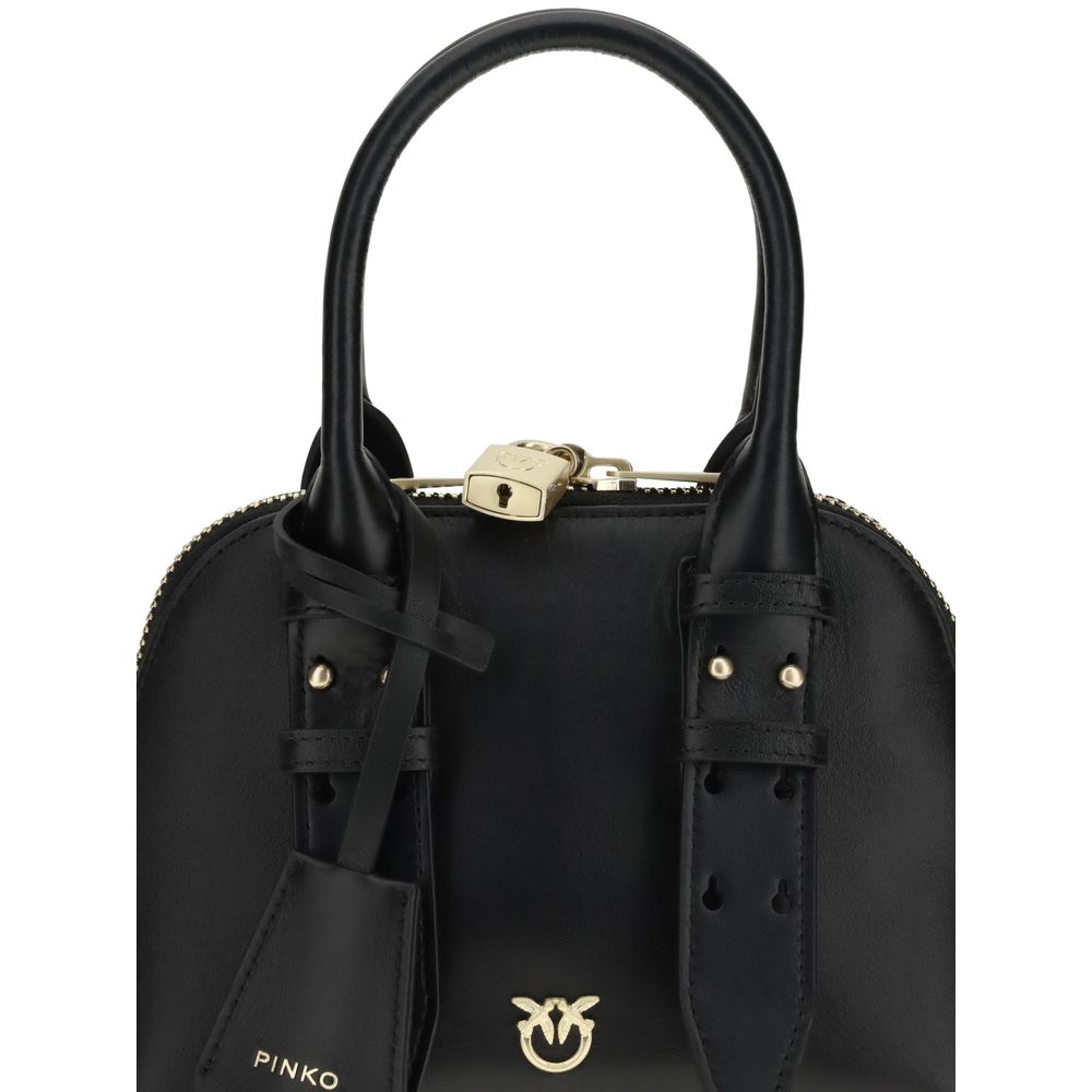 Mini Escape Handbag