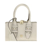 Escape Baguette Handbag