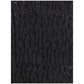 Leo String Body with animalier patterns