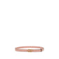 VLogo Belt