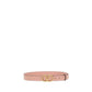 VLogo Signature Belt