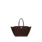 Mame Weekend Shoulder Bag
