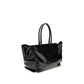 Mame Weekend Shoulder Bag
