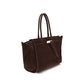 Mame Weekend Shoulder Bag