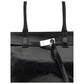 Mame Weekend Shoulder Bag