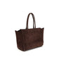 Mame Weekend Shoulder Bag