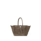 Mame Weekend Shoulder Bag