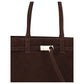 Mame Weekend Shoulder Bag
