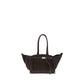Mame Everyday Shoulder Bag