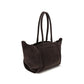 Mame Everyday Shoulder Bag