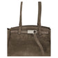 Mame Everyday Shoulder Bag