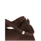 Elif Shoulder Bag