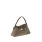 Elif Shoulder Bag