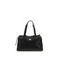 Vittoria Handbag