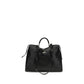 Vittoria Shoulder Bags