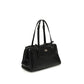 Vittoria Handbag