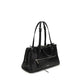 Vittoria Handbag