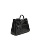 Vittoria Shoulder Bags