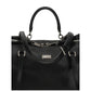 Vittoria Handbag