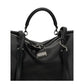 Vittoria Shoulder Bags
