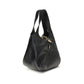 Small Balloon Shoulder Bag