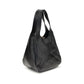 Small Balloon Shoulder Bag