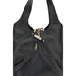 Small Balloon Shoulder Bag