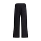 Cotton Trousers