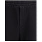Cotton Trousers