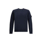 Virgin Wool Sweater