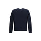 Virgin Wool Sweater